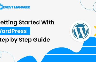 ติดตั้ง WordPress Step by Step