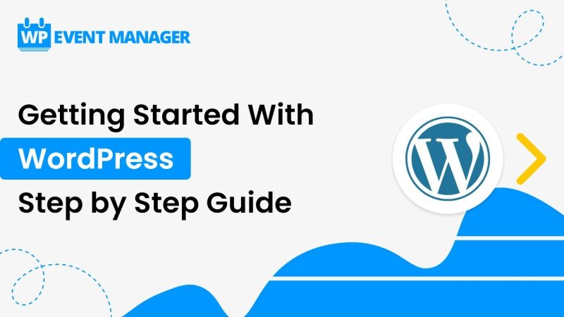 ติดตั้ง WordPress Step by Step