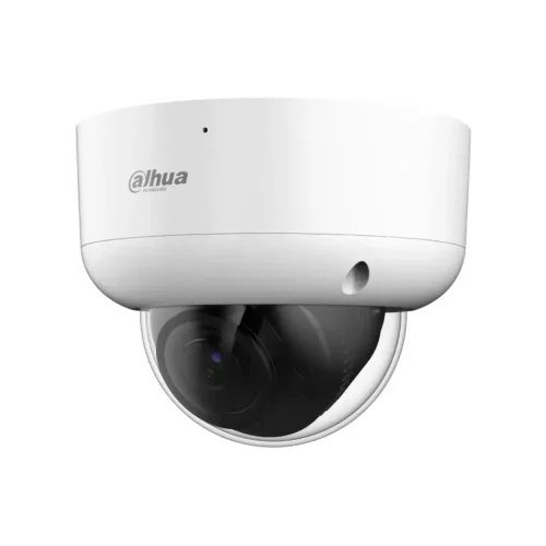 CCTV กล้องวงจรปิด ความปลอดภัยที่คุณเลือกได้