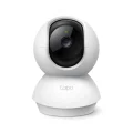 CCTV กล้องวงจรปิด ความปลอดภัยที่คุณเลือกได้