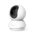 CCTV กล้องวงจรปิด ความปลอดภัยที่คุณเลือกได้
