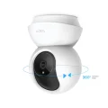 CCTV กล้องวงจรปิด ความปลอดภัยที่คุณเลือกได้