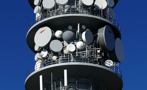 เทคโนโลยี 5G เปลี่ยนการสื่อสารอย่างไร – 29 มิถุนายน 2569
