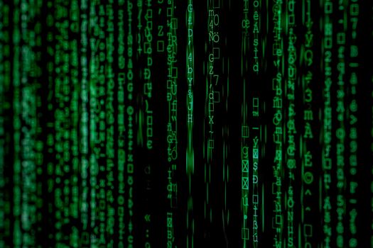 การเข้ารหัสข้อมูล (Encryption) เบื้องต้น – 26 มิถุนายน 2569