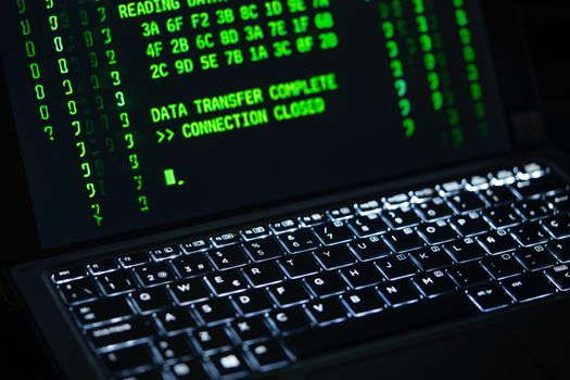 การเข้ารหัสข้อมูล (Encryption) เบื้องต้น – 27 มิถุนายน 2569
