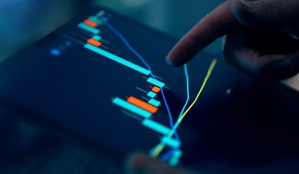 Digital Transformation สำหรับองค์กรไทย – 29 มิถุนายน 2569