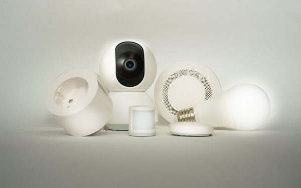 HomeAssistant คืออะไร และเหมาะกับใครที่ต้องการระบบอัตโนมัติในบ้านและสำนักงาน?