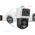 CCTV กล้องวงจรปิด ความปลอดภัยที่คุณเลือกได้