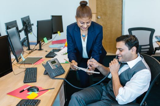 ระบบโทรศัพท์ VoIP สำหรับองค์กร – 6 กรกฎาคม 2569