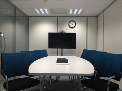 ระบบ Unified Communication คืออะไร – 12 กรกฎาคม 2569