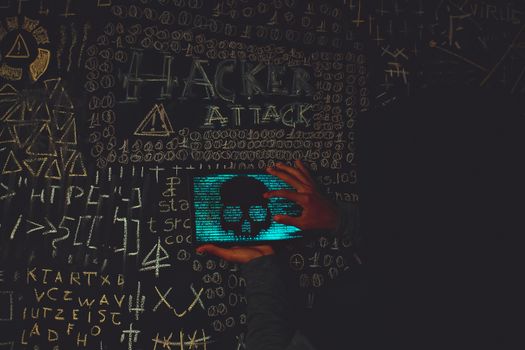 รับมือเมื่อเกิด Data Breach – 4 กรกฎาคม 2569
