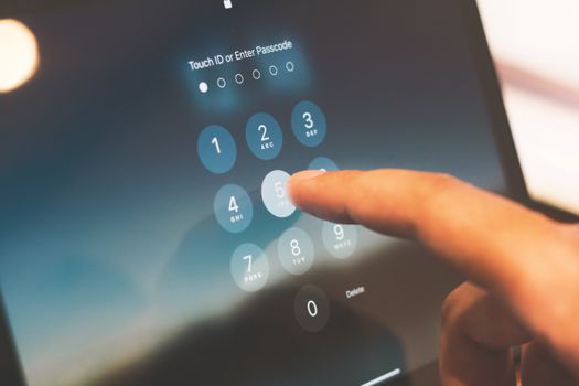 การทำ Multi-Factor Authentication (MFA) – 5 กรกฎาคม 2569