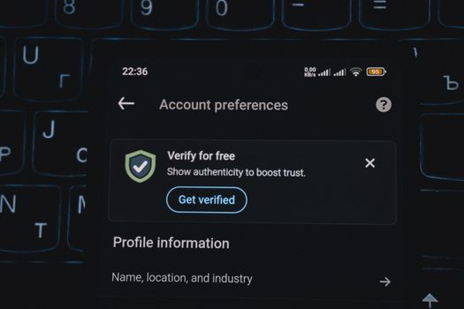 การทำ Multi-Factor Authentication (MFA) – 5 กรกฎาคม 2569