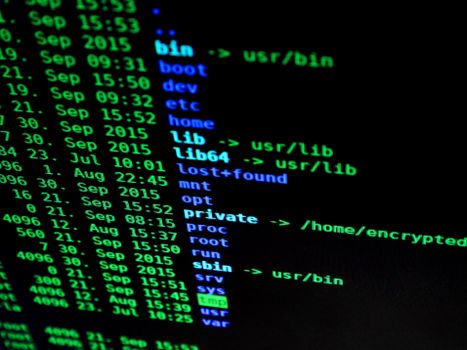การเข้ารหัสข้อมูล (Encryption) เบื้องต้น – 11 กรกฎาคม 2569