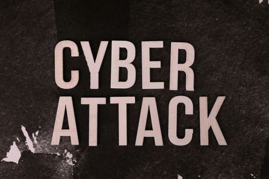 Phishing คืออะไร และวิธีป้องกัน – 14 กรกฎาคม 2569