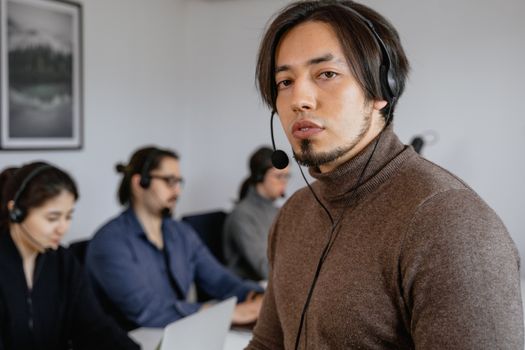 ระบบ Helpdesk และ IT Support ที่ดี – 2 กรกฎาคม 2569