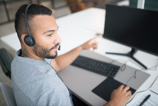 ระบบ Helpdesk และ IT Support ที่ดี – 5 กรกฎาคม 2569