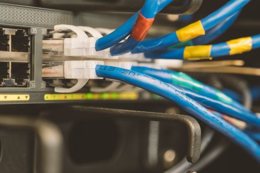 Active Directory และการจัดการผู้ใช้ – 8 กรกฎาคม 2569
