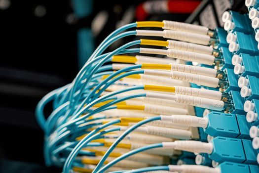 Wi-Fi 6/7 กับการวางระบบไร้สายในออฟฟิศ – 1 กรกฎาคม 2569