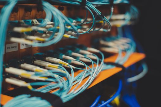 การออกแบบ Network ในองค์กรให้เสถียร – 14 กรกฎาคม 2569