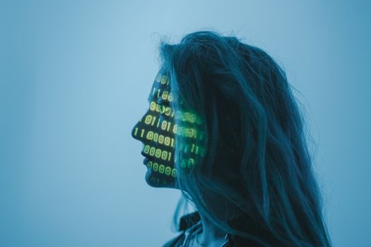 เริ่มต้นเรียนรู้ Machine Learning – 12 กรกฎาคม 2569