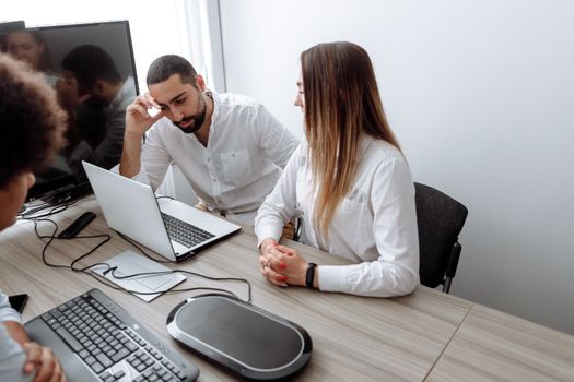 ระบบ Unified Communication คืออะไร – 4 สิงหาคม 2569