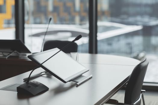 ระบบ Unified Communication คืออะไร – 4 สิงหาคม 2569