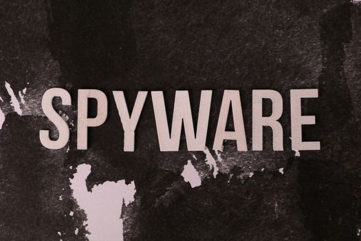 ป้องกัน Ransomware และมัลแวร์ – 8 สิงหาคม 2569