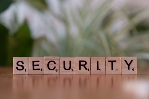 พื้นฐาน Cybersecurity ที่ทุกองค์กรต้องรู้ – 9 สิงหาคม 2569