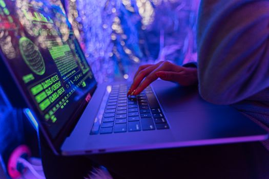Phishing คืออะไร และวิธีป้องกัน – 10 สิงหาคม 2569