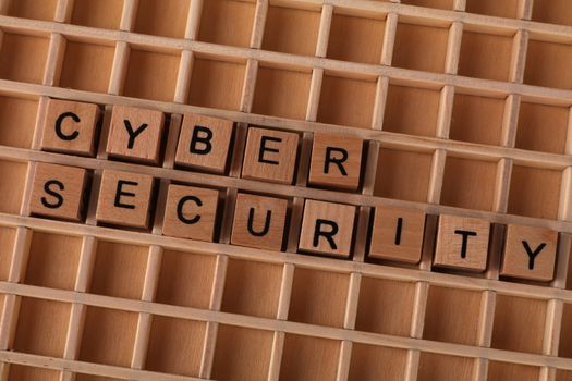การเข้ารหัสข้อมูล (Encryption) เบื้องต้น – 31 สิงหาคม 2569