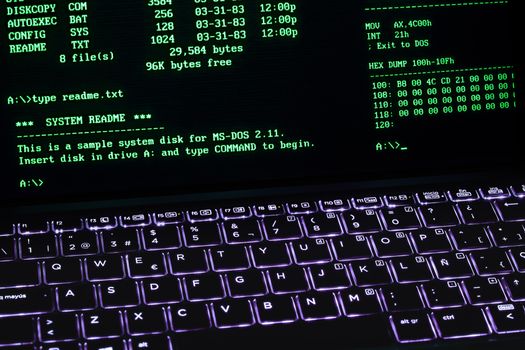 Active Directory และการจัดการผู้ใช้ – 15 สิงหาคม 2569