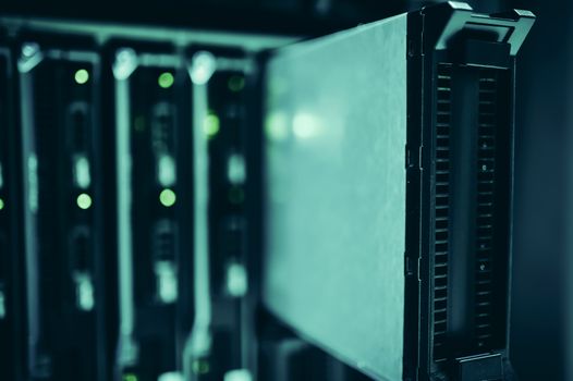 Virtualization ด้วย VMware/Proxmox – 17 สิงหาคม 2569