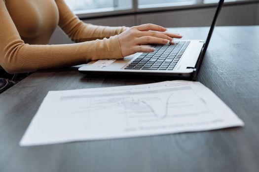 เริ่มต้นทำ IT Documentation ที่ดี – 18 สิงหาคม 2569