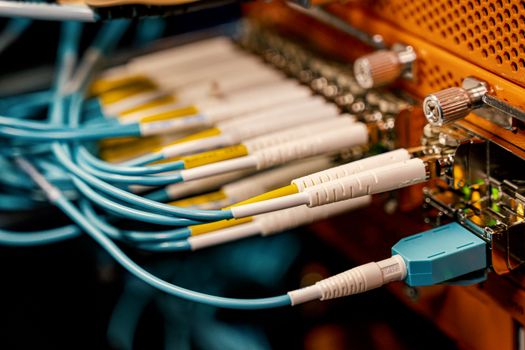 เข้าใจ TCP/IP และการทำงานของ Protocol – 9 สิงหาคม 2569