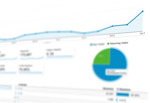 Big Data และการนำไปใช้ในธุรกิจ – 31 สิงหาคม 2569