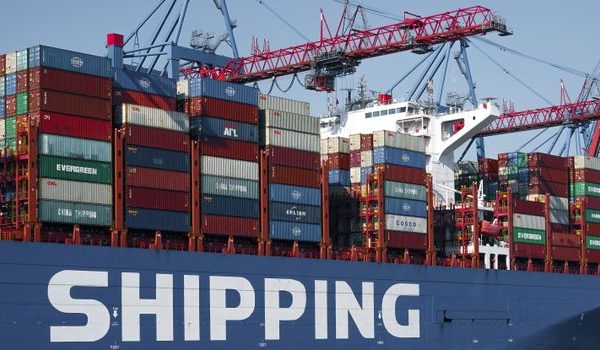 Containerization ด้วย Docker เบื้องต้น – 31 สิงหาคม 2569