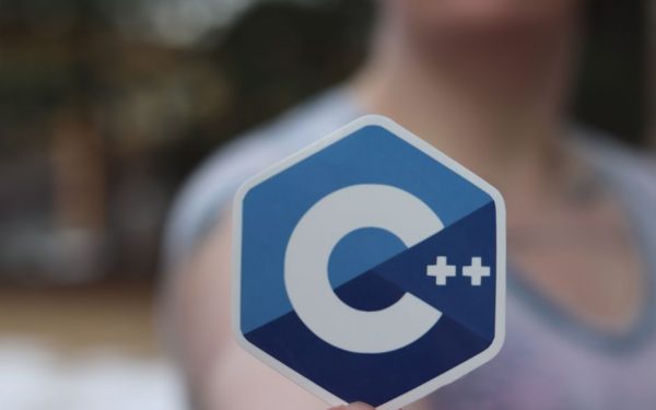 กลยุทธ์ CI/CD Pipelines สำหรับนักพัฒนาสมัยใหม่ – 9 สิงหาคม 2569