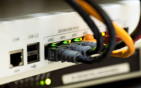 การส่งข้อมูลเซนเซอร์ผ่านโปรโตคอล MQTT ตามเวลาจริง – 31 สิงหาคม 2569