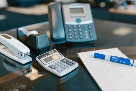 ระบบโทรศัพท์ VoIP สำหรับองค์กร – 3 กันยายน 2569