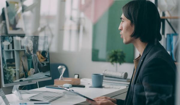 ระบบ Unified Communication คืออะไร – 18 กันยายน 2569