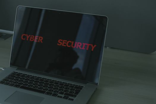 ป้องกัน Ransomware และมัลแวร์ – 1 กันยายน 2569