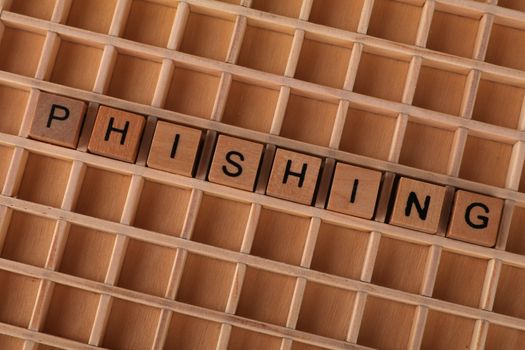 Phishing คืออะไร และวิธีป้องกัน – 4 กันยายน 2569