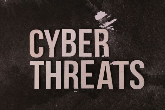 รับมือเมื่อเกิด Data Breach – 4 กันยายน 2569