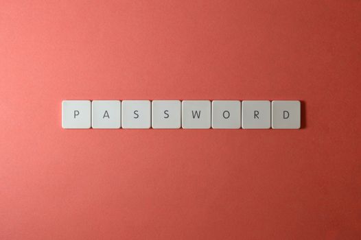 การทำ Multi-Factor Authentication (MFA) – 6 กันยายน 2569