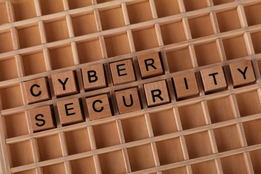 การเข้ารหัสข้อมูล (Encryption) เบื้องต้น – 8 กันยายน 2569