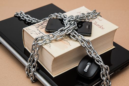 พื้นฐาน Cybersecurity ที่ทุกองค์กรต้องรู้ – 15 กันยายน 2569