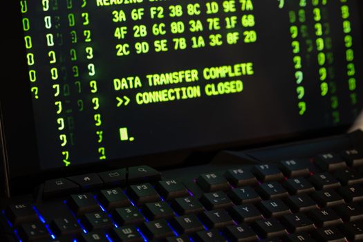 การเข้ารหัสข้อมูล (Encryption) เบื้องต้น – 22 กันยายน 2569