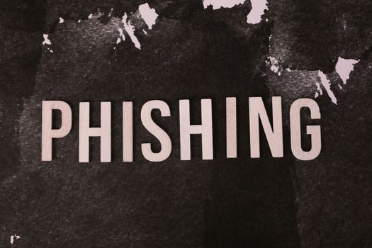 Phishing คืออะไร และวิธีป้องกัน – 23 กันยายน 2569