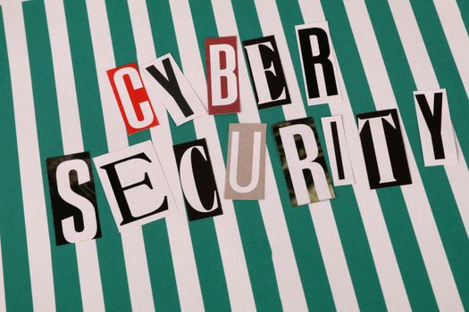การวางนโยบาย IT Security ในองค์กร – 1 กันยายน 2569